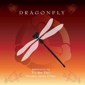 Until the Real Thing Comes Along