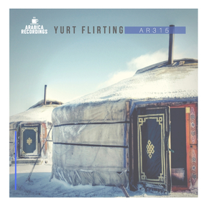 Dancefloor Propaganda (Original Mix)