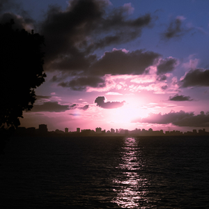 Sol a Sol (I'm Having a Feeling)