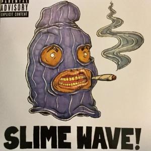 Back Right Freestyle