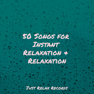 Enchanted Interlacing