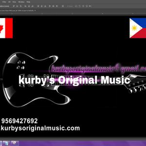 You Know How You Are