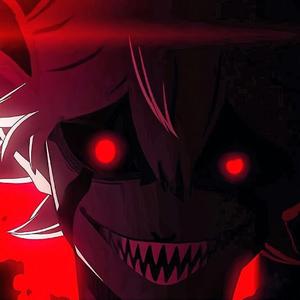 FCK2! (feat. CallMe3AM)