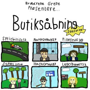 guder (feat. hashoman87 & pillesniff38)