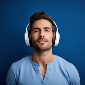 Sesiones De Alma Enérgica