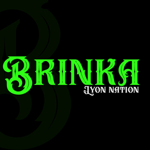 Brinka
