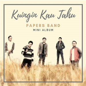 Kepingan Hati (Repecaed)