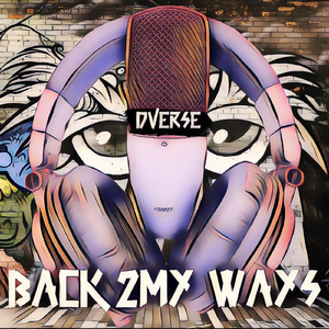Back 2 My Ways