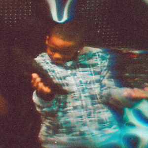 no one came to save me