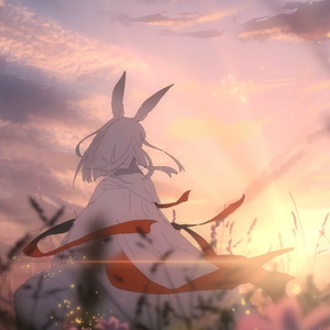 阿念不念 - 不负时光 [mqms2]