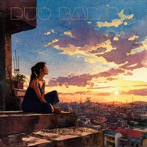 Don Son (Fuzzy Dream Remix)