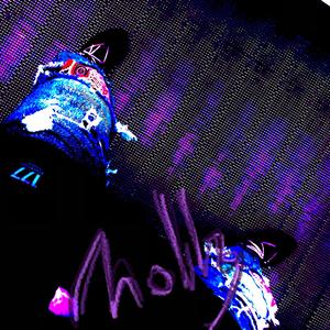 World-wide Flexing freestyle（Prod.AlcoholfreeBaby)