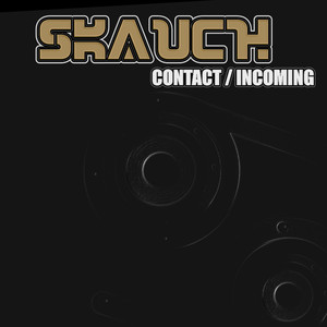 Contact (Original Mix)