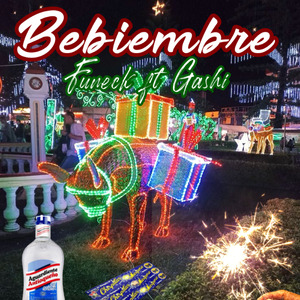 Bebiembre
