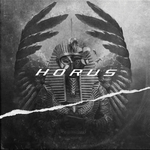 Horus