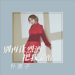 别再让烈酒把我灌醉 (DJR7版)