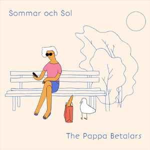 Sommar Och Sol