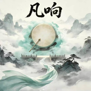 凡响