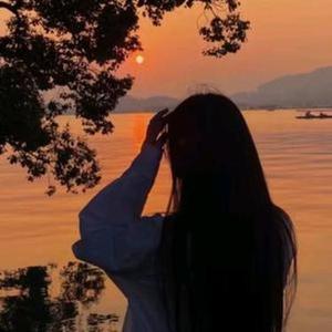 收回真心只为自己