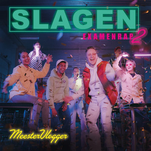 Slagen (Examenrap 2)