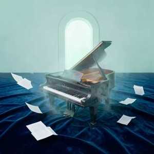 Echoes