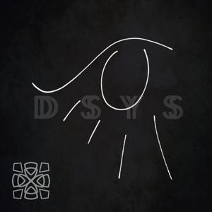 DSYS