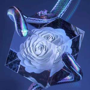 【已售断】'玉'--Wheezy X Gunna Type Beat