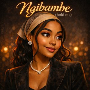 Ngibambe (Hold Me)