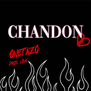 Chandon