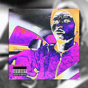 Demonz (Instrumental)