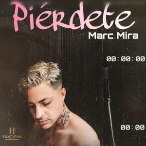 Piérdete