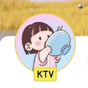 寻找日出的爱情