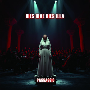 Dies iræ dies illa