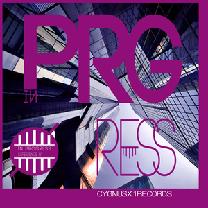 Particular Genoma (Original mix)