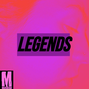 Legends