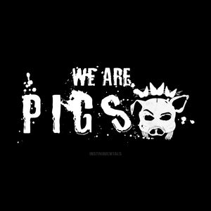 Brazen (Instrumental)