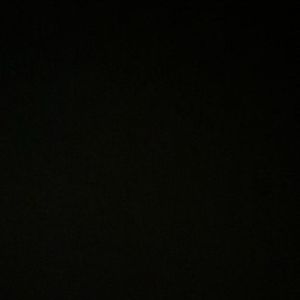 街头风（street fashion）Prod by 海日