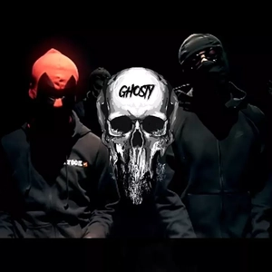 【血色钻头】DRILL TRAP BEAT