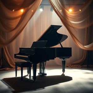 Dialogue Scene Underscore (Best Background Music)