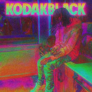 KodakBlack