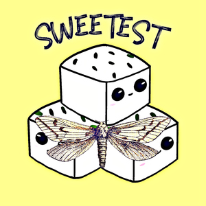 Sweetest