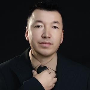 Oynamaysiz（你别玩儿）