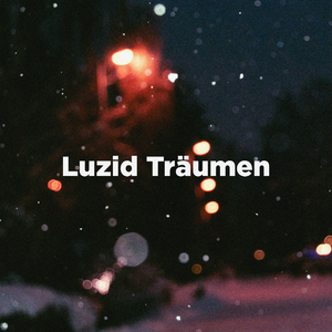 Luzid Träumen, Pt. 10