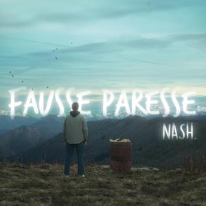 Fausse Paresse