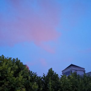 和我接吻(男声)