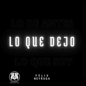 Claro que duele (feat. McChakker)