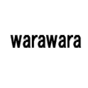 warawara