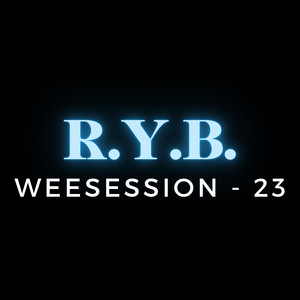 R.Y.B Weesession - 23