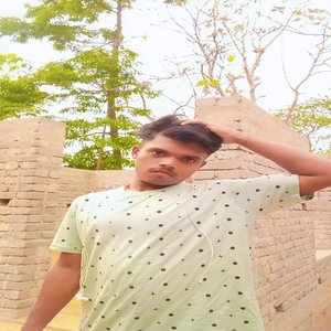 Shushil Valadud