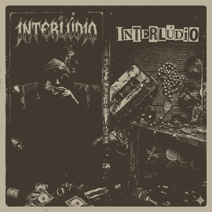INTERLUDIO
